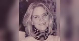 Beth Ann Bond Obituary