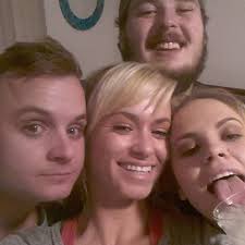 Las Vegas Parent Zone added a new...