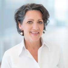 ai #finance #financetransformation #digitalization #futureoffinance