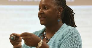 Council reappoints civil rights director following allegations