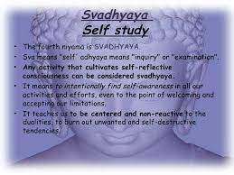 The main components of yoga are postures (a series of movements designed. What Yoga Really Is