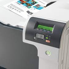 Check out these best reviewed laserjet printers, and pick the perfect printer for your life and your work. Hp Color Laserjet Cp5225 Hps Gunstigster A3 Farblaserdrucker