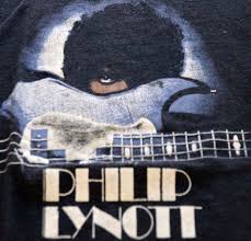 Free uk delivery on all orders over £50. Vintage Band T Shirts Home Facebook