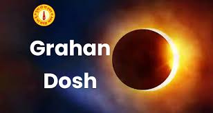 The First Solar Eclipse Of The Year Is Going To Occur On April 8, Keep  These Things In Mind As A Precaution