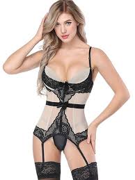 Choose from the selection of sexy garters today at victoria's secret. Pin On Svetlana Shilina