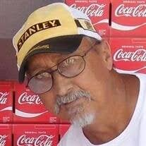 Timothy J. Holt Obituary