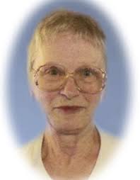 McGonigle Funeral Home & Crematory