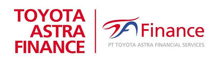 Maybe you would like to learn more about one of these? Lowongan Kerja Pt Toyota Astra Financial Services Expo Karir Com