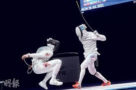 Jun 14, 2021 · 【now sports】葡萄牙主將基斯坦奴朗拿度表示，目前最重要的是與國家隊贏波。基斯坦奴朗拿度（cristiano ronaldo）一直盛傳會在今個夏天離開祖雲達斯，不過日前他接受記者訪問時，便指自己會專注完成歐國盃賽事，帶領葡萄牙取得勝利。「我已經在最高水平的聯賽上踢了18年。這（轉會新聞）並沒有. Vlagxtf6nds5um