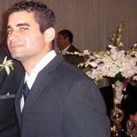 3 "Jose Rafael Bernabe" profiles