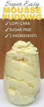 I tend to crave sugar in the late afternoons and evenings, and i'm not always disciplined enough to stay away from it. 52 Sugar Free Jello Recipes Ideas Jello Recipes Recipes Sugar Free Jello