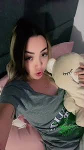 Jajajaj la verdad hoy no me veo hermosa xd #parati #sabadoencasa #hola