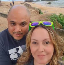 On our way to Tallahassee for Florida's 2025 Legislative Session, scheduled  to start this Tuesday. Pit stopping in Gainesville. 🫡