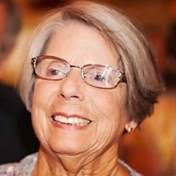 Cannella Family Obituaries