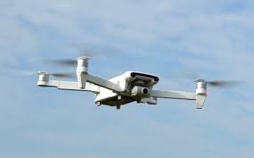 For australia, the ee20 diesel engine was first offered in the subaru br outback in 2009 and subsequently powered the subaru sh forester, sj forester and bs outback. Xiaomi Fimi X8 Se Drone Review Off 79 Medpharmres Com