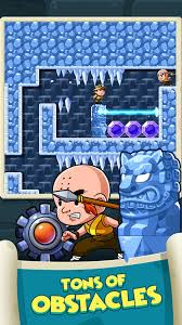 With so many amazing shows today, you're free to enjoy so many of them, including the squid game. Diamond Quest Don T Rush Download Apk For Android Free Mob Org