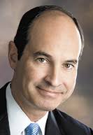 After sputtering start, biosciences institute eager to innovate