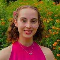 Kathleen Mazzarella's Instagram, Twitter & Facebook