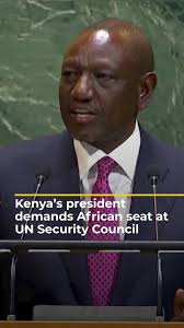 @AJEnglish's video Tweet