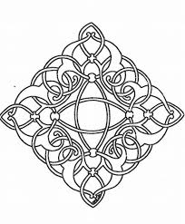 pin by ali laggoun on الزخرفة cards playing cards personalized items