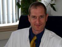 Geburt quasi wie Zuhause