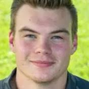 Quist Family Obituaries