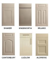 These are replacement kitchen or bathroom doors. A Kitchenfacelift Is Up To 50 Less Than The Price Of A Fully Fitted Kitchen By Simply Replacement Kitchen Doors Cheap Kitchen Cabinets Cabinet Doors For Sale