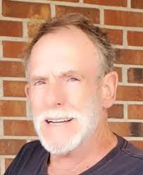 Mark Ennis Obituary (1956