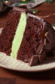 71 Easy Christmas Dessert Recipes Best Ideas For Holiday Desserts