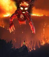 We did not find results for: Moana Lava Monster Album On Imgur