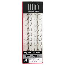 Yahoo!ショッピング - Yahoo! JAPAN