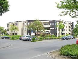 Auch die wiedervereinigung wurde hier im bonn/berlin. 54 Provisionsfreie Wohnungen Bonn Update 07 2021 Newhome De C