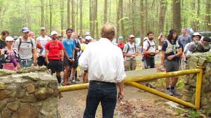 Netflix has incredible movies that will fit your needs. The Barkley Marathons The Race That Eats Its Young A Grueling Contest Based On A Historic Prison Break Tests The Barkley Marathon Marathon Chicago Marathon