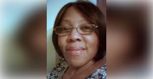 Obituary information for Etta Pearl Farris-McKnight