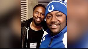 Reaction to Chris Beaty murder arrest