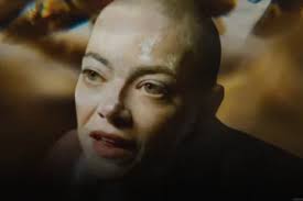 Film Review: HAPPY CAMP