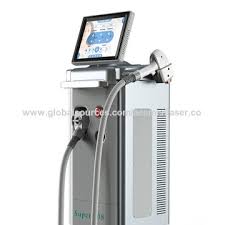 This system is perfect for general dermatology including: China Professional 1200w 755808 1064nm Soprano Titanium Laser Hair Removal Machine On Global Sources Oem Laser 3 Wavelength Hair Removal Machine Fast Hair Removal