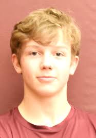 Handley wrestling wins district title in thrilling fashion