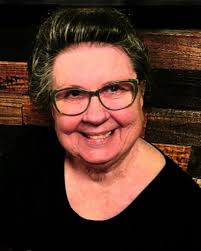 Mevelyn Skinner Manning Obituary February 11, 2024