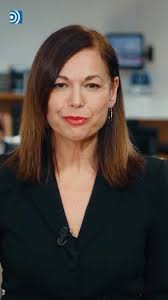 Iván Espinosa de los Monteros y Macarena Olona. El Vox que pudo ser, 🗣️ Rosana Laviada analiza la visita de los dos exportavoces de Vox en Es la Mañana de Federico.