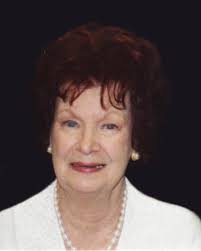 Obituary for Jacqueline "Jackie" (Boyer) Reimer