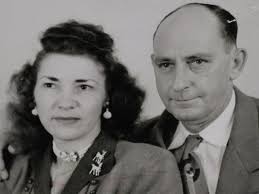 henry_veronica_randall