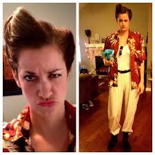 I moved to los angeles when i was 23 years old and now 2021 i have my own barber studio. Ace Costume Google Search Ace Ventura Hair Clever Halloween Costumes Ace Ventura Costume