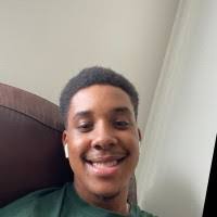 Thomas Blakely's Instagram, Twitter & Facebook