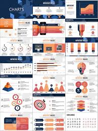 Goals Opportunities Powerpoint Charts Powerpoint Design Templates Powerpoint Charts Presentation Slides Design