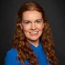 Corporate Insurance Law