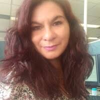 20+ "Gema Ortega" profiles