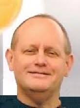 Obituary information for Steven Jay Smith