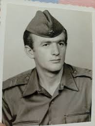 Kasarna N.H. Rade Končar Šibenik