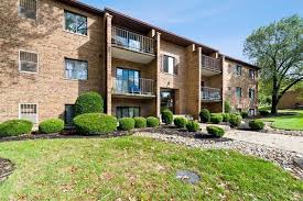 Dent, OH Condos For Sale